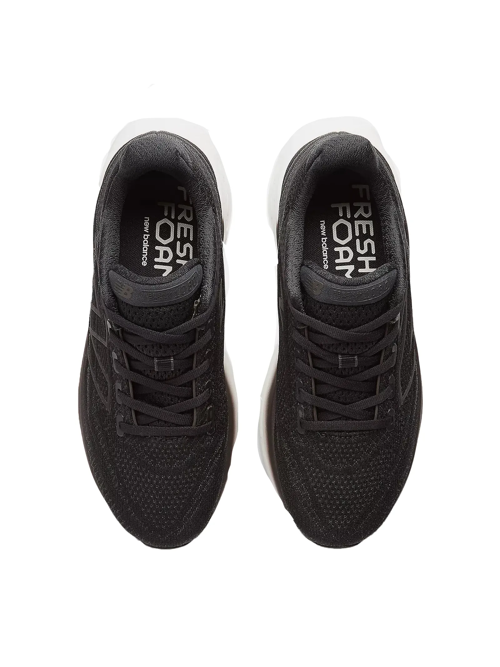 New Balance Fresh FoamX 1080v13 Men's Shoes
