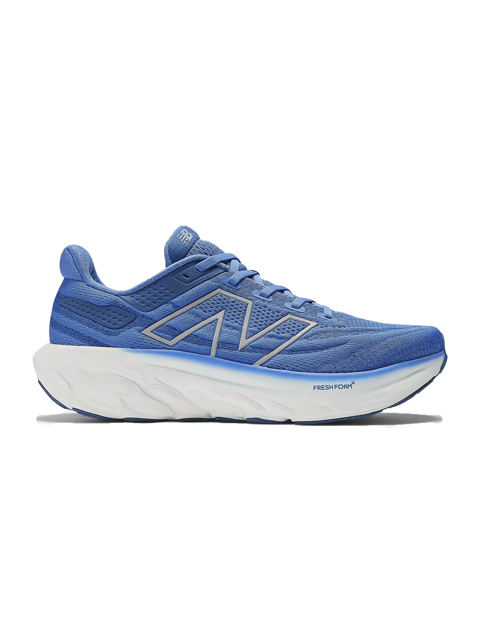 New Balance Fresh FoamX 1080v13 Men's Shoes