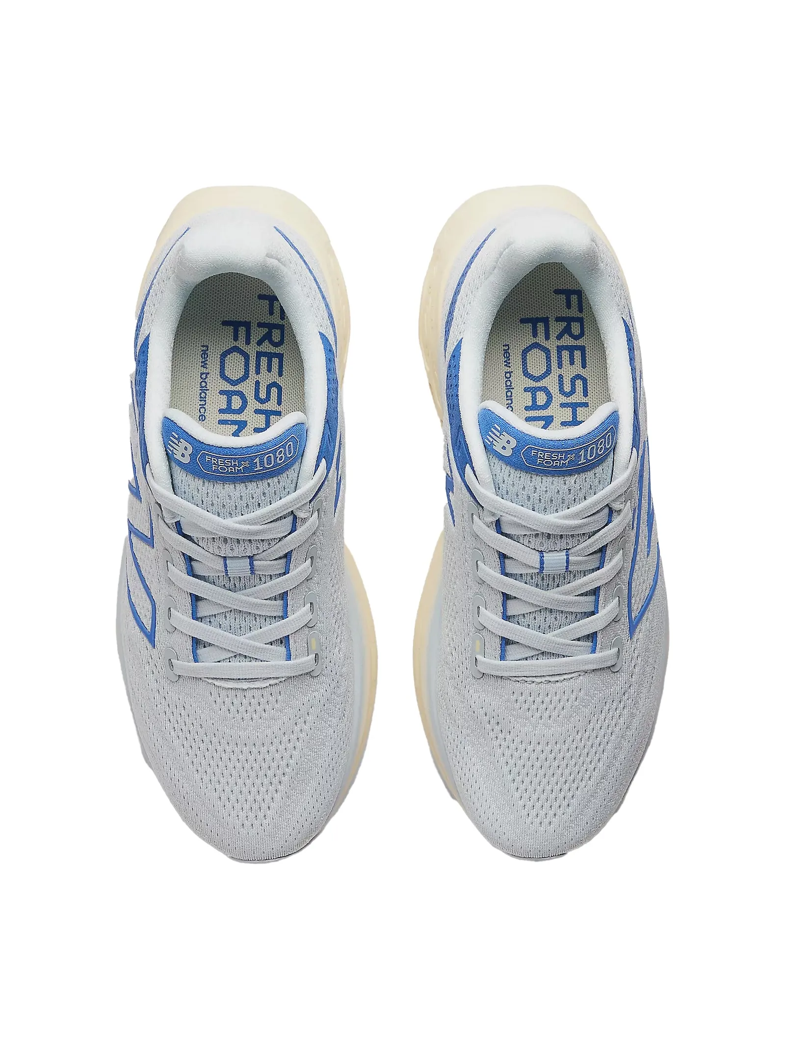 New Balance Fresh FoamX 1080v13 Men's Shoes