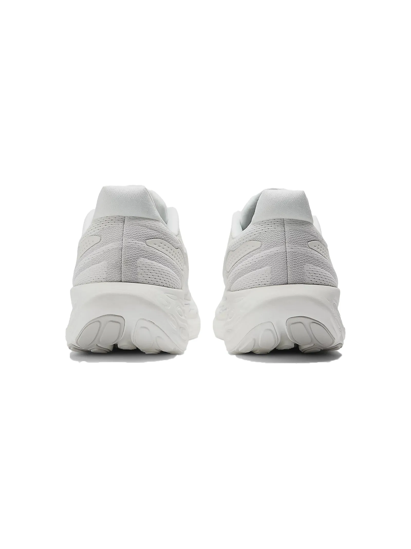New Balance Fresh FoamX 1080v13 Men's Shoes