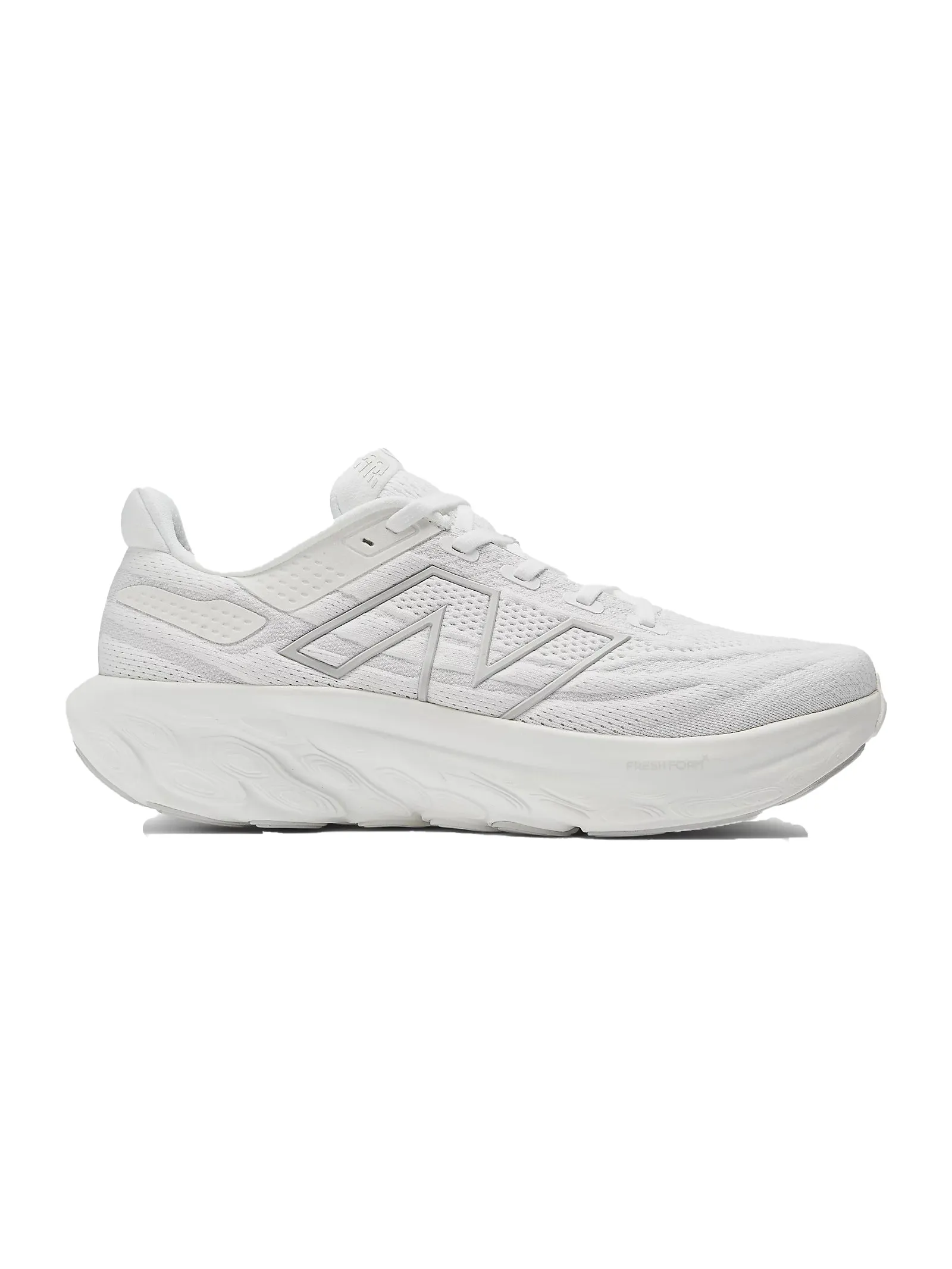 New Balance Fresh FoamX 1080v13 Men's Shoes