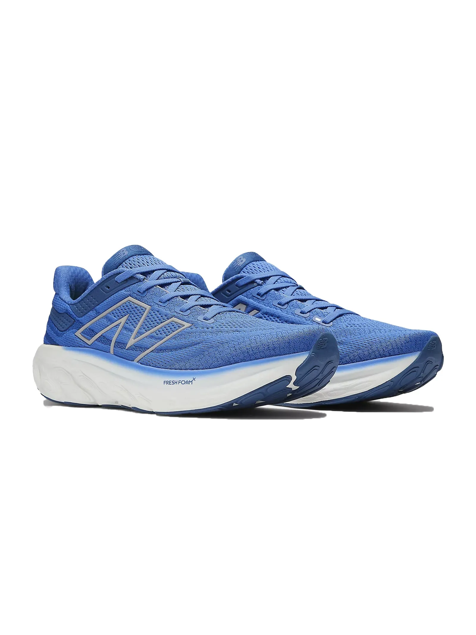 New Balance Fresh FoamX 1080v13 Men's Shoes