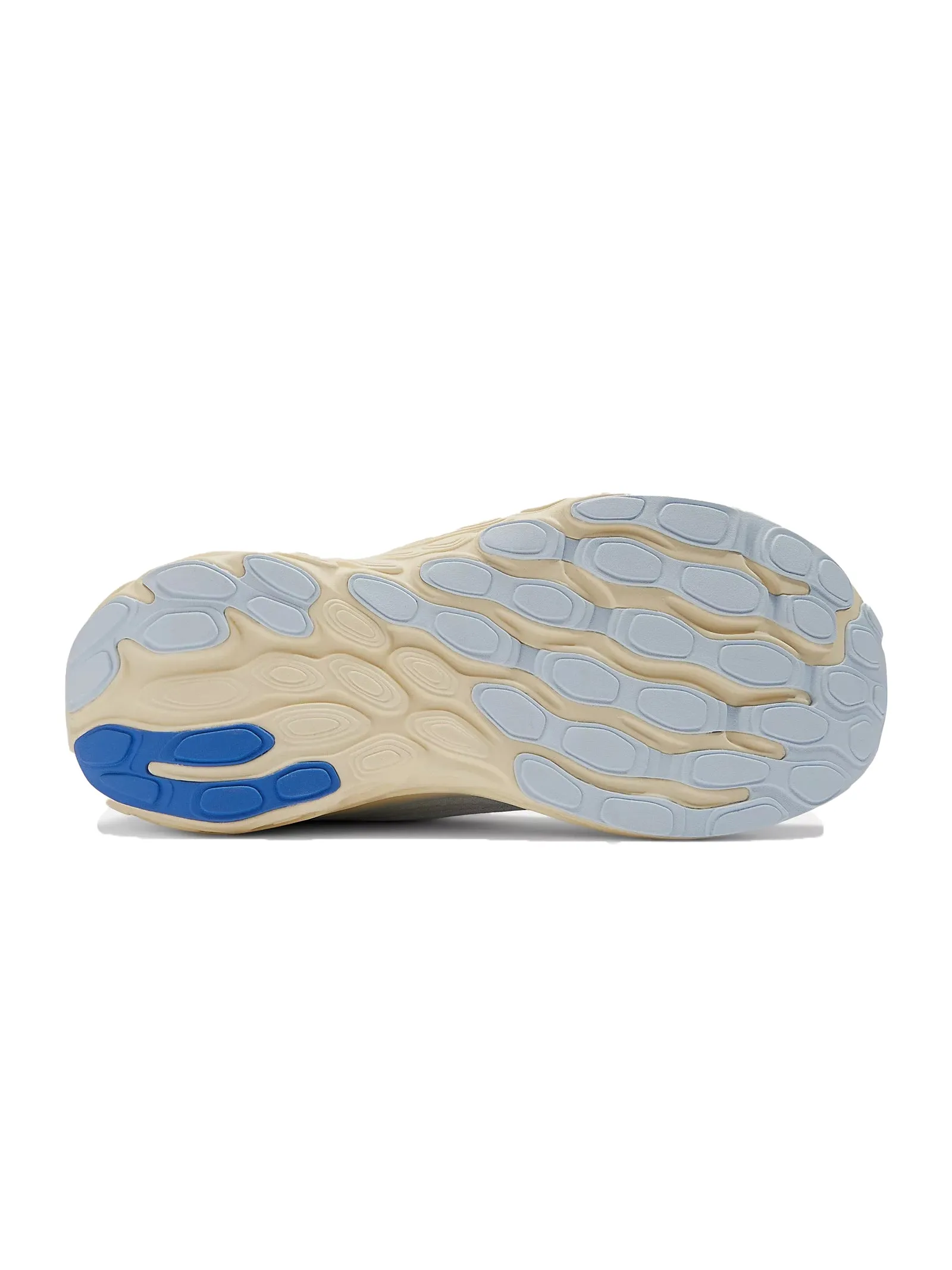 New Balance Fresh FoamX 1080v13 Men's Shoes