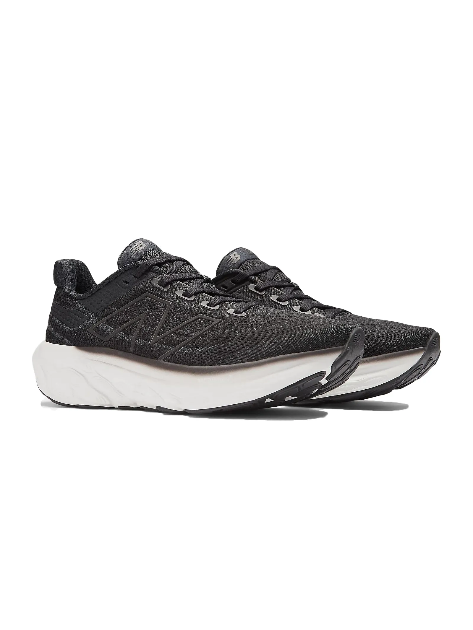 New Balance Fresh FoamX 1080v13 Men's Shoes