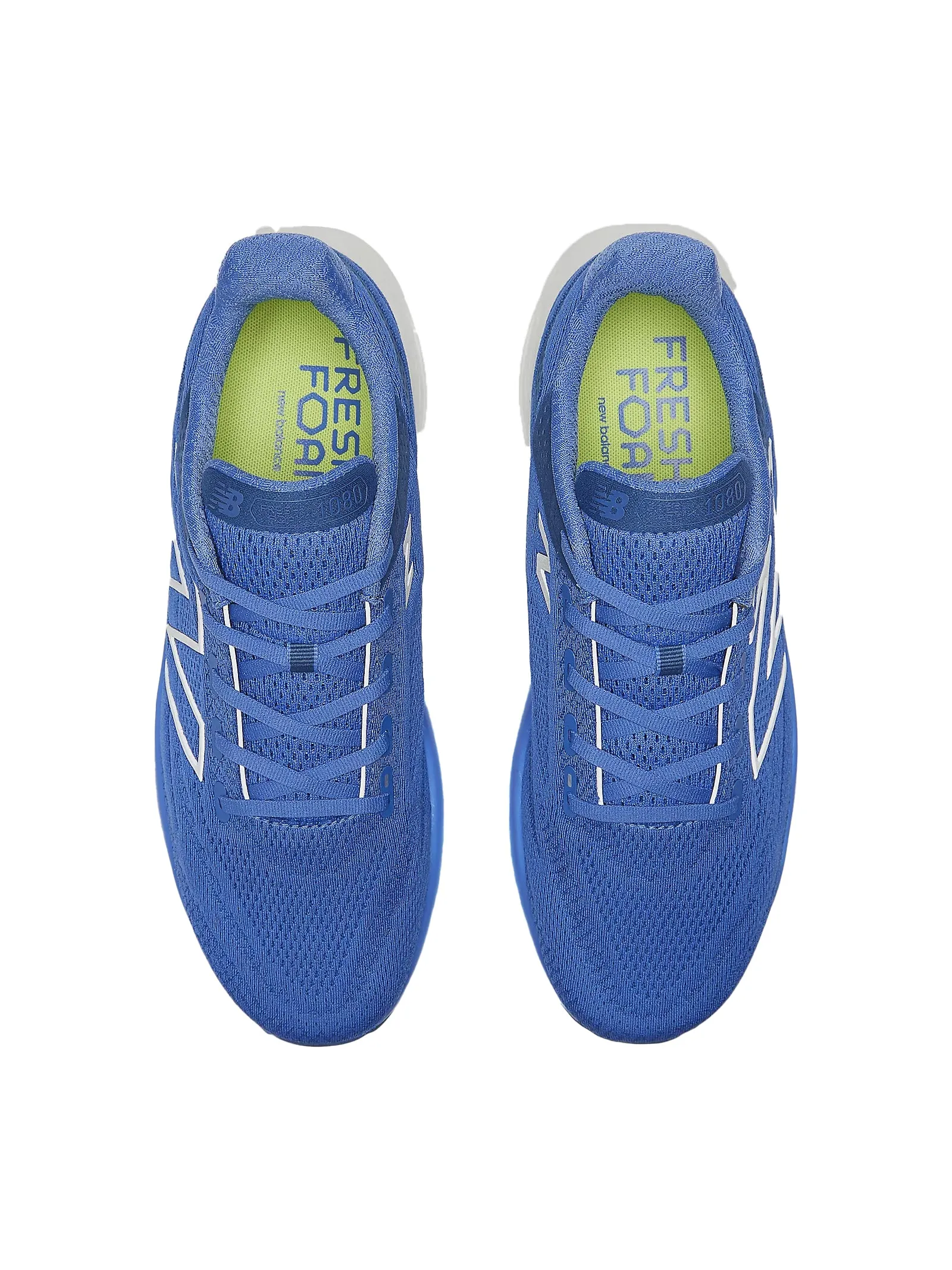 New Balance Fresh FoamX 1080v13 Men's Shoes