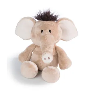 Nici 25cm Elephant El-Frido