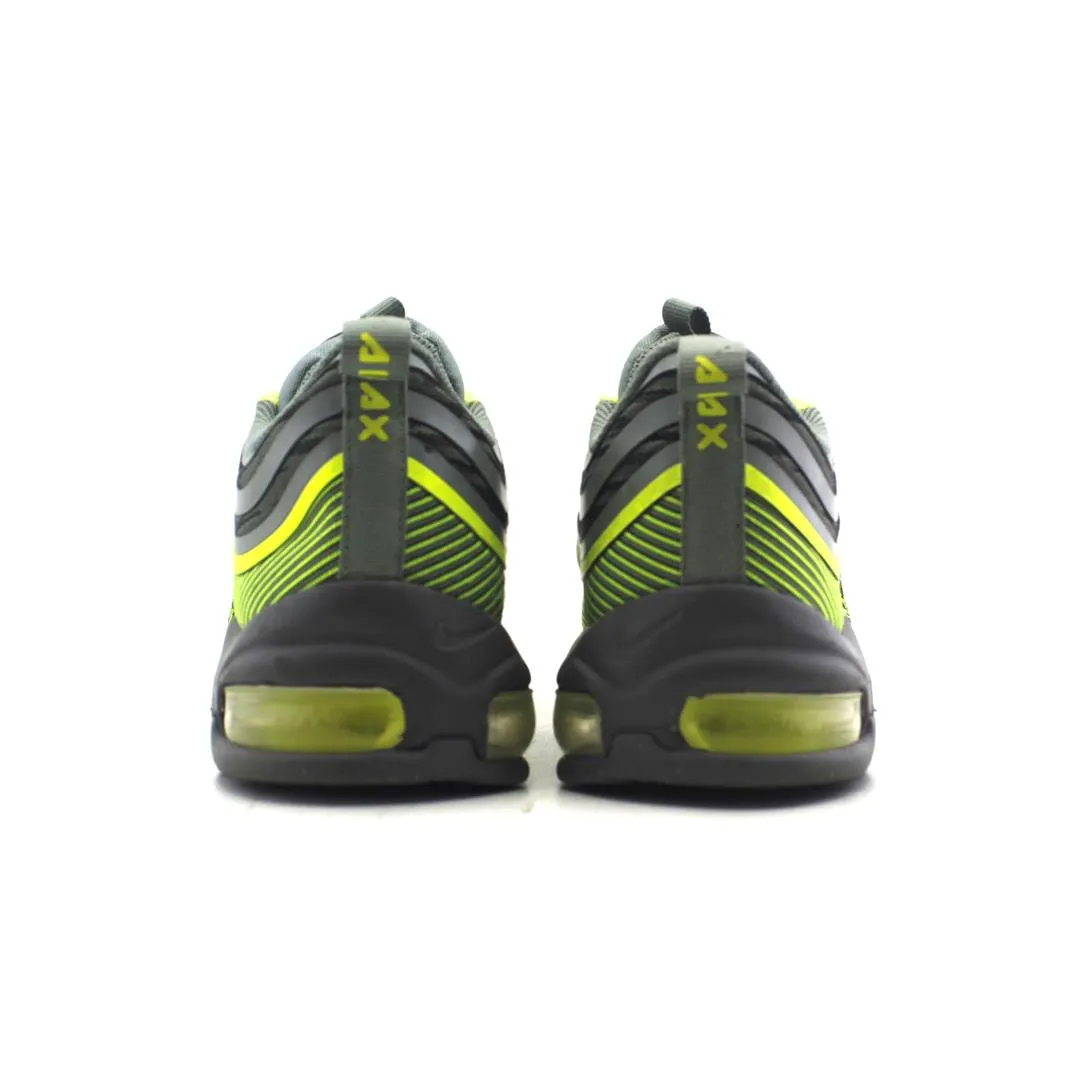 NIKE  AIR MAX 97 ULTRA 17