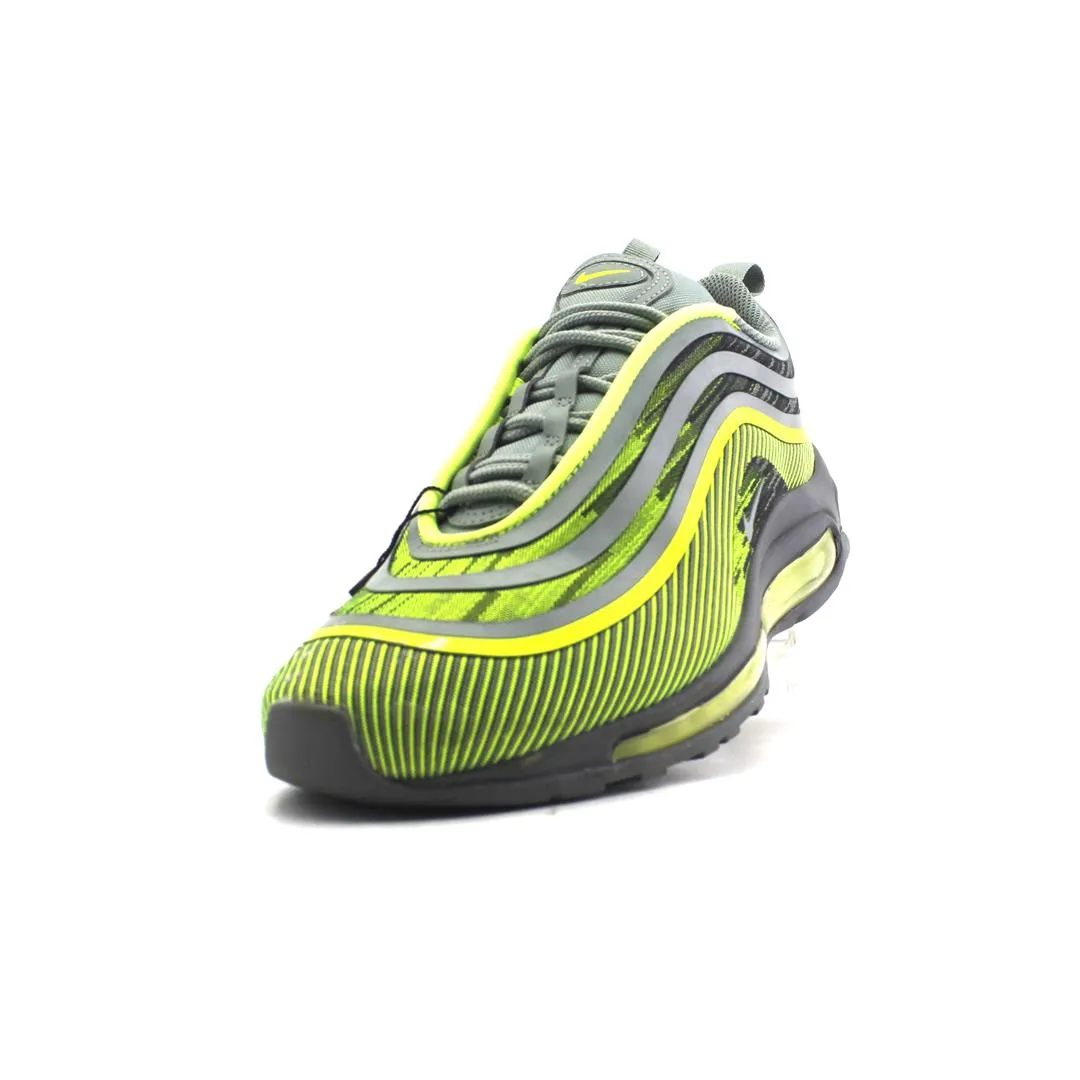 NIKE  AIR MAX 97 ULTRA 17