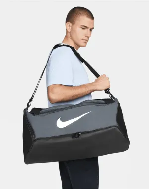 Nike Brasilia Training Duffle Bag (60L) DH7710
