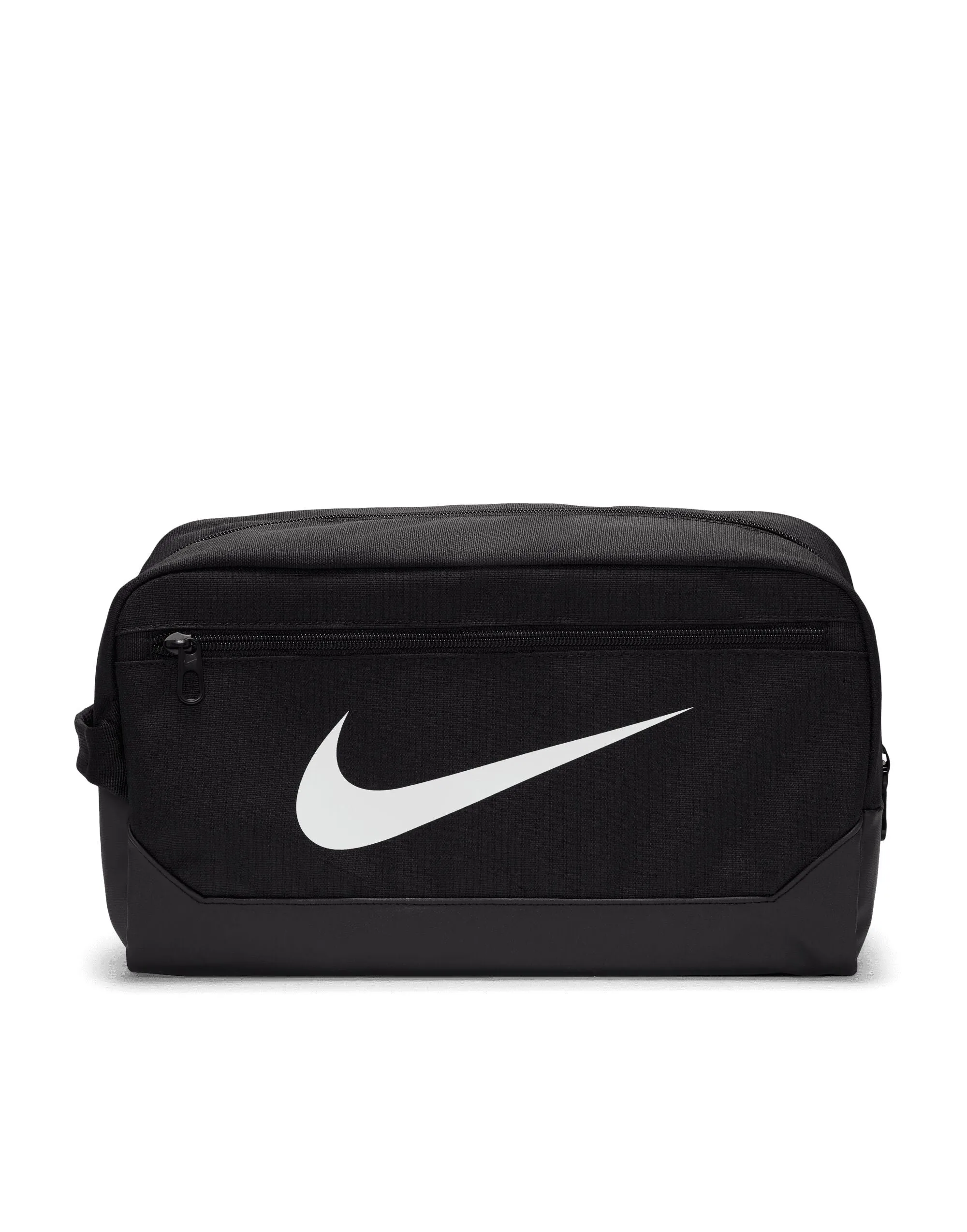 Nike Golf Brasilia Training Shoe Bag DM3982