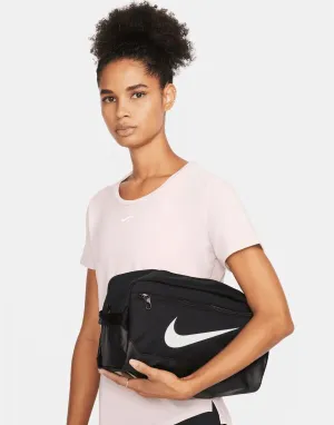 Nike Golf Brasilia Training Shoe Bag DM3982