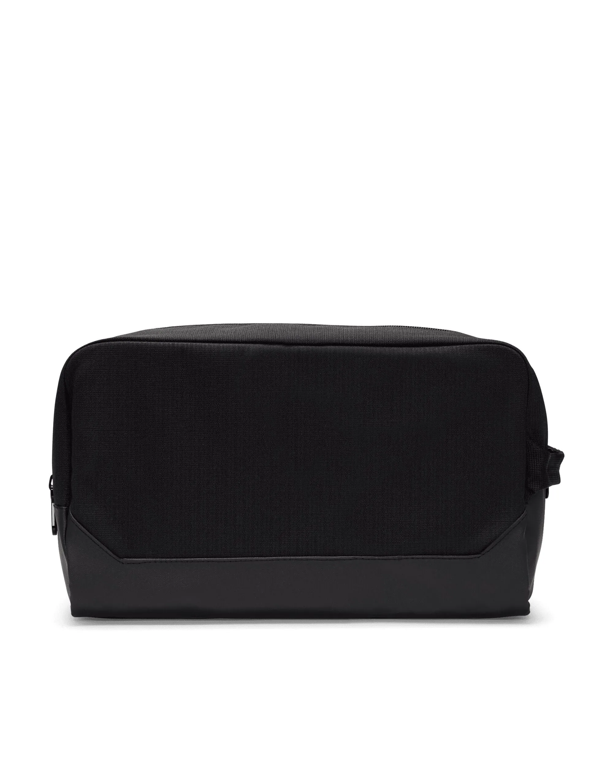 Nike Golf Brasilia Training Shoe Bag DM3982