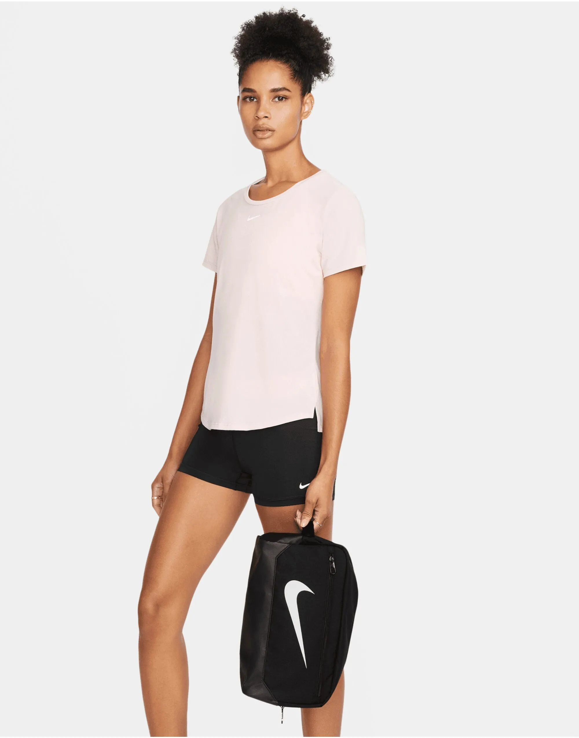 Nike Golf Brasilia Training Shoe Bag DM3982