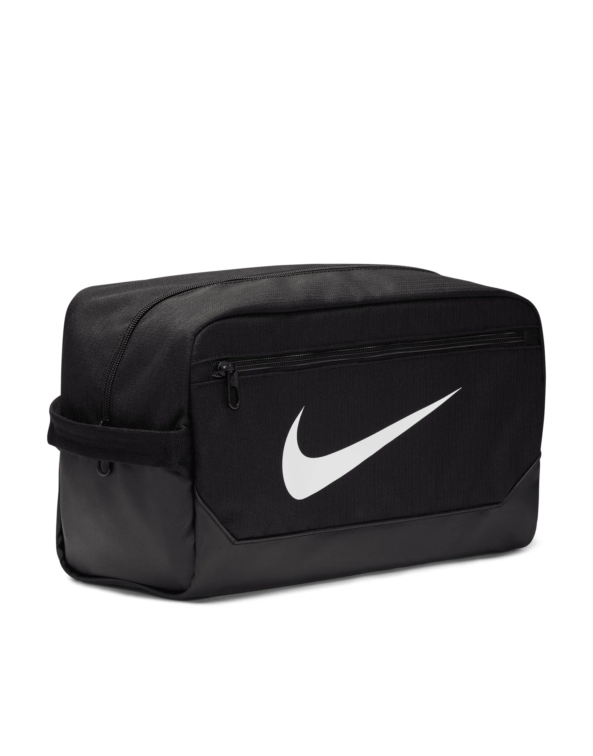 Nike Golf Brasilia Training Shoe Bag DM3982