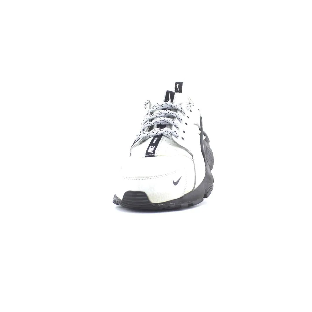 NIKE HUARACHE RUN SPORT WEAR