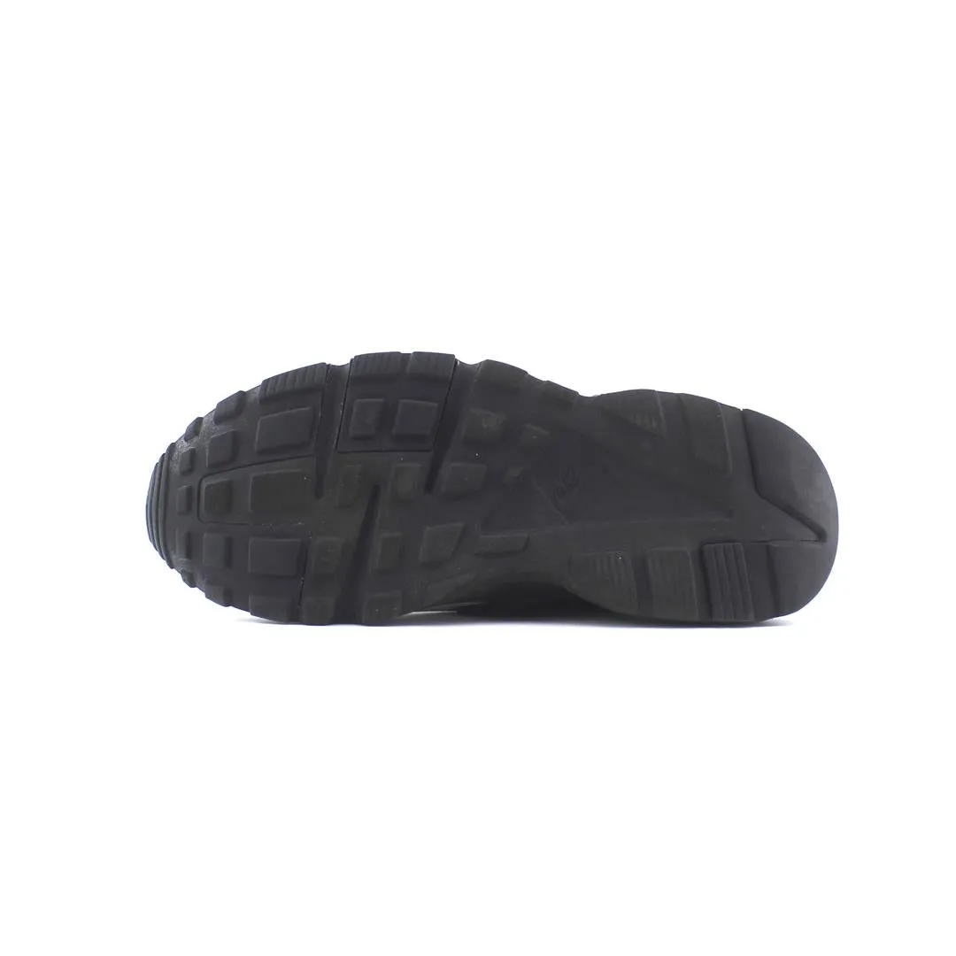 NIKE HUARACHE RUN SPORT WEAR