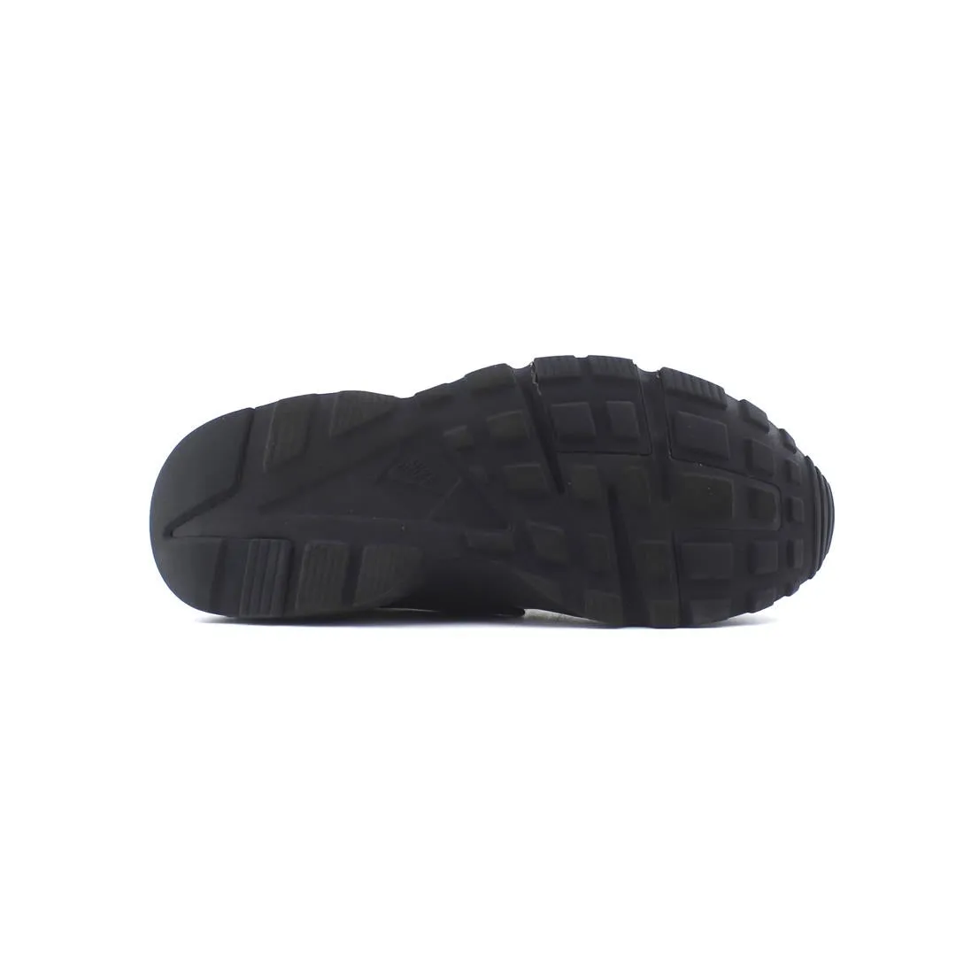 NIKE HUARACHE RUN SPORT WEAR