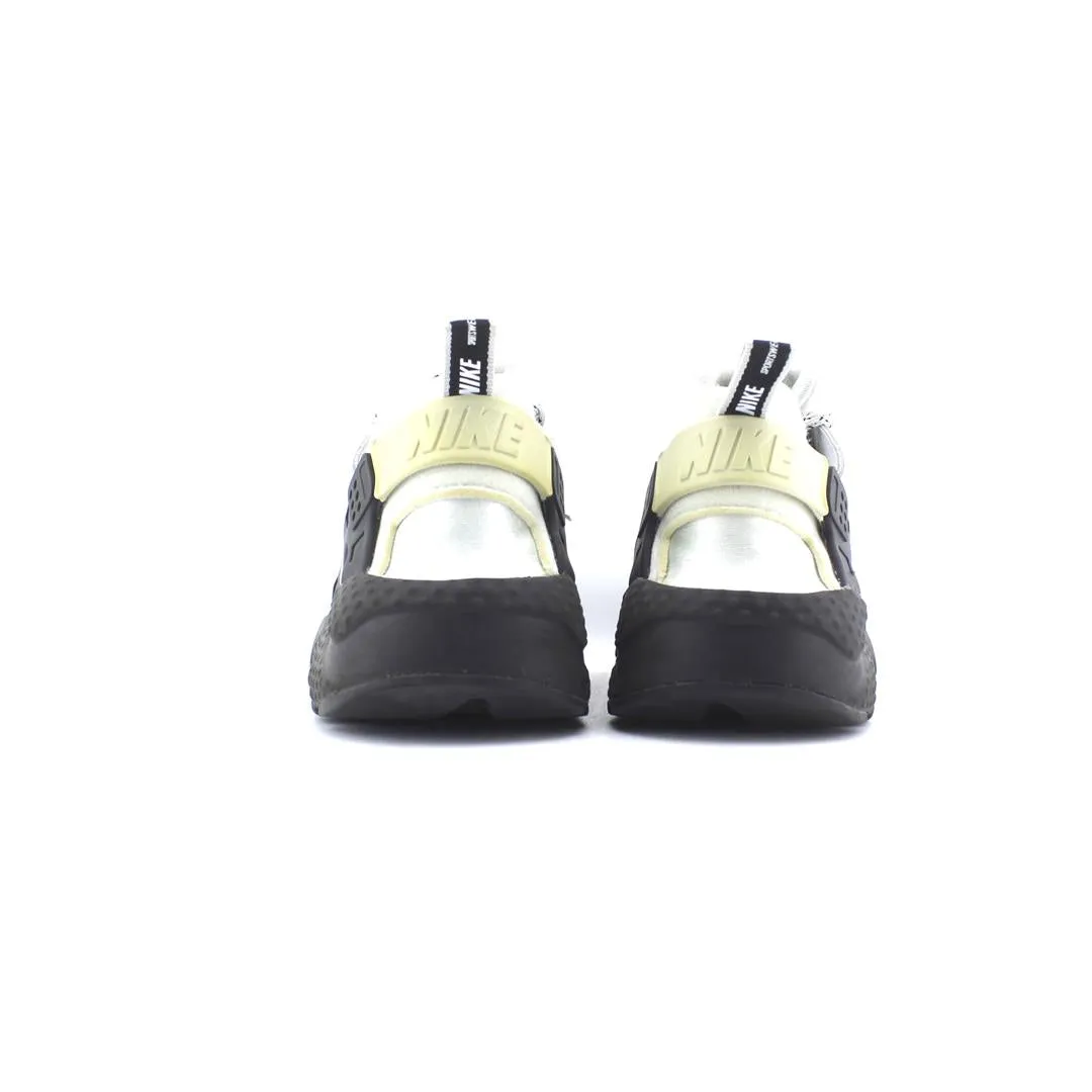 NIKE HUARACHE RUN SPORT WEAR