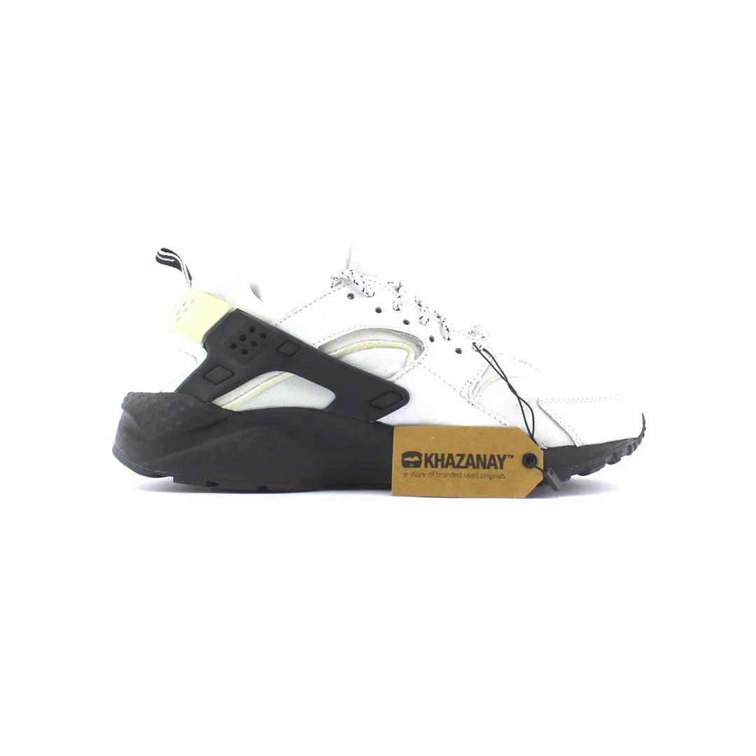 NIKE HUARACHE RUN SPORT WEAR