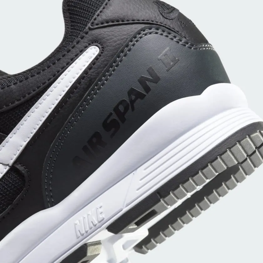 Nike Men's Air Span II AH8047 008