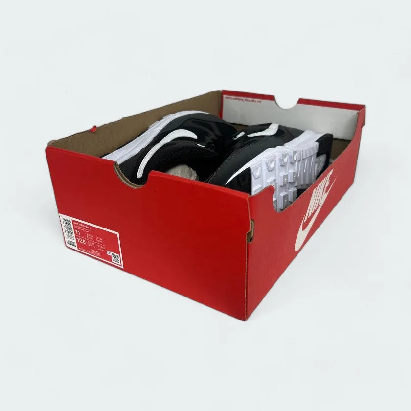 Nike Men's Air Span II AH8047 008