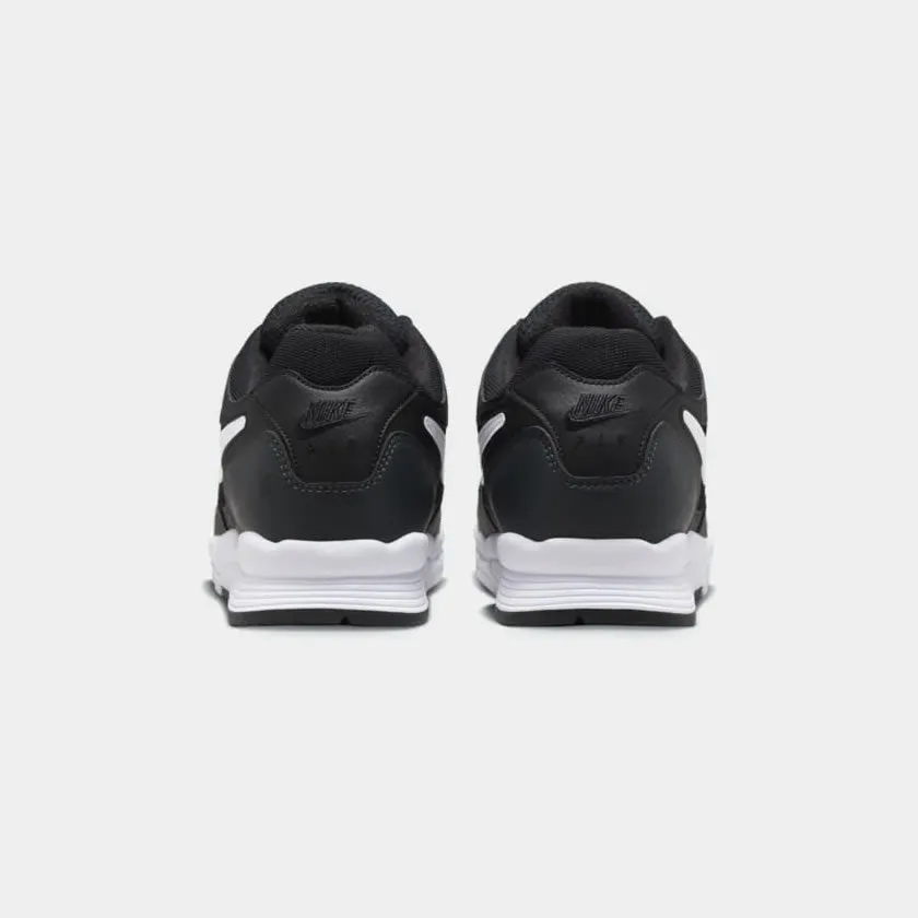 Nike Men's Air Span II AH8047 008