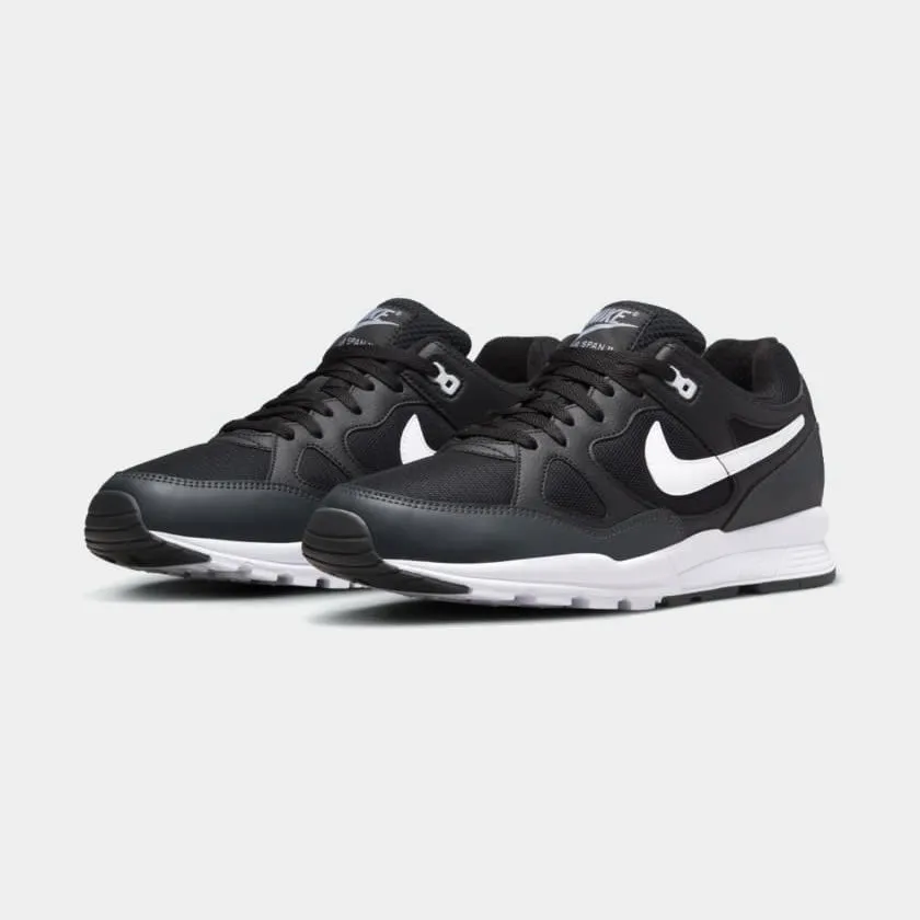 Nike Men's Air Span II AH8047 008