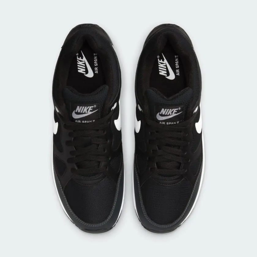 Nike Men's Air Span II AH8047 008