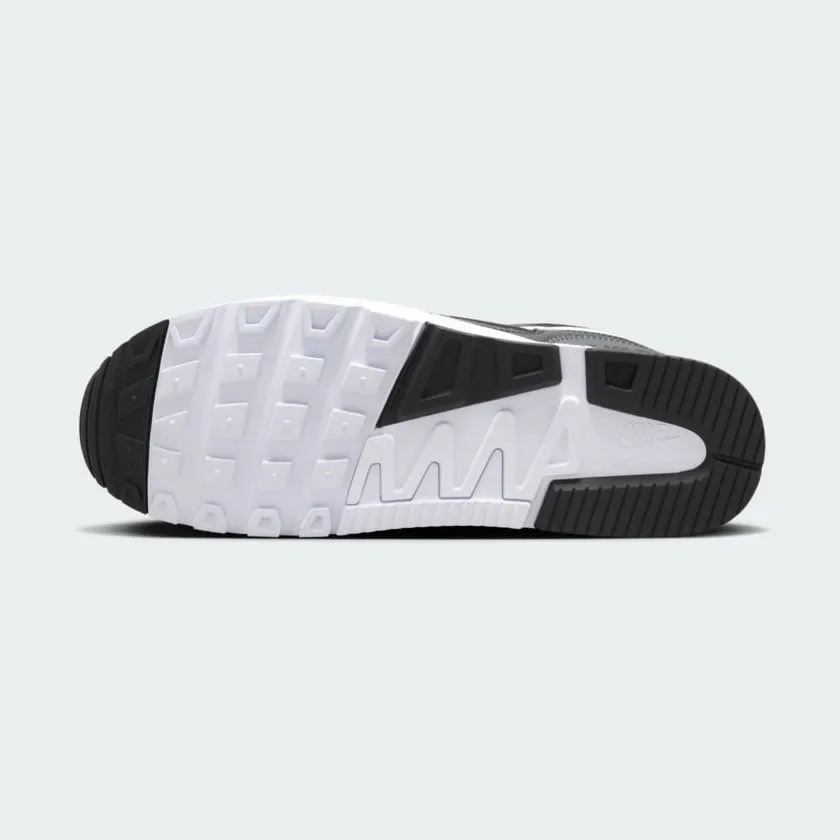 Nike Men's Air Span II AH8047 008