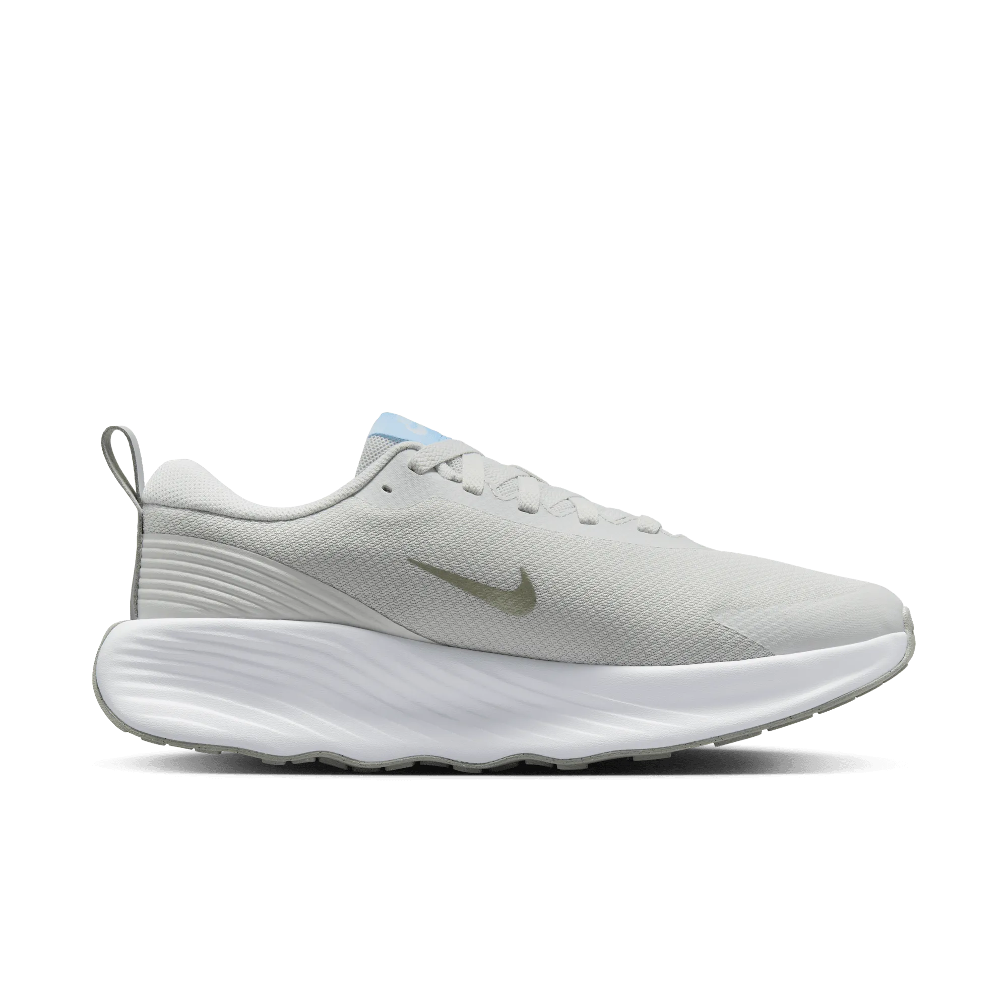 NIKE PROMINA WOMEN'S WALKING SHOES
