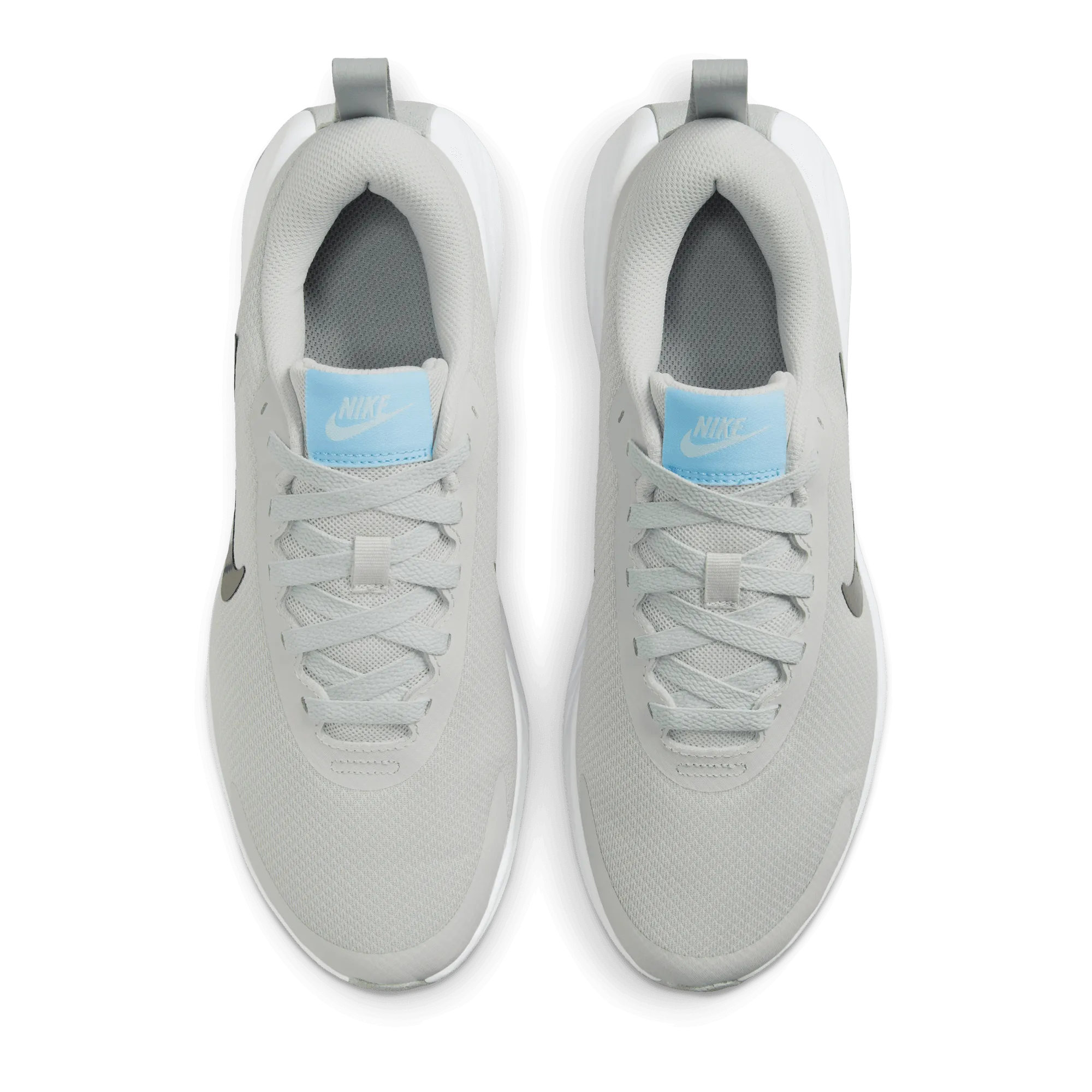 NIKE PROMINA WOMEN'S WALKING SHOES