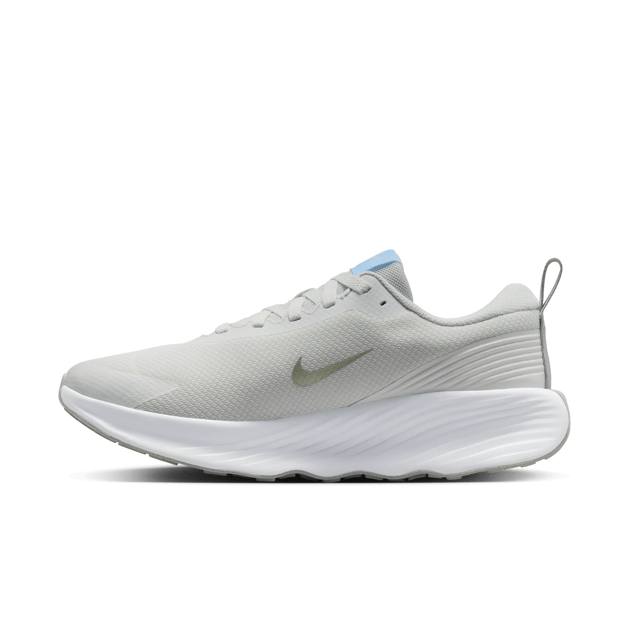 NIKE PROMINA WOMEN'S WALKING SHOES