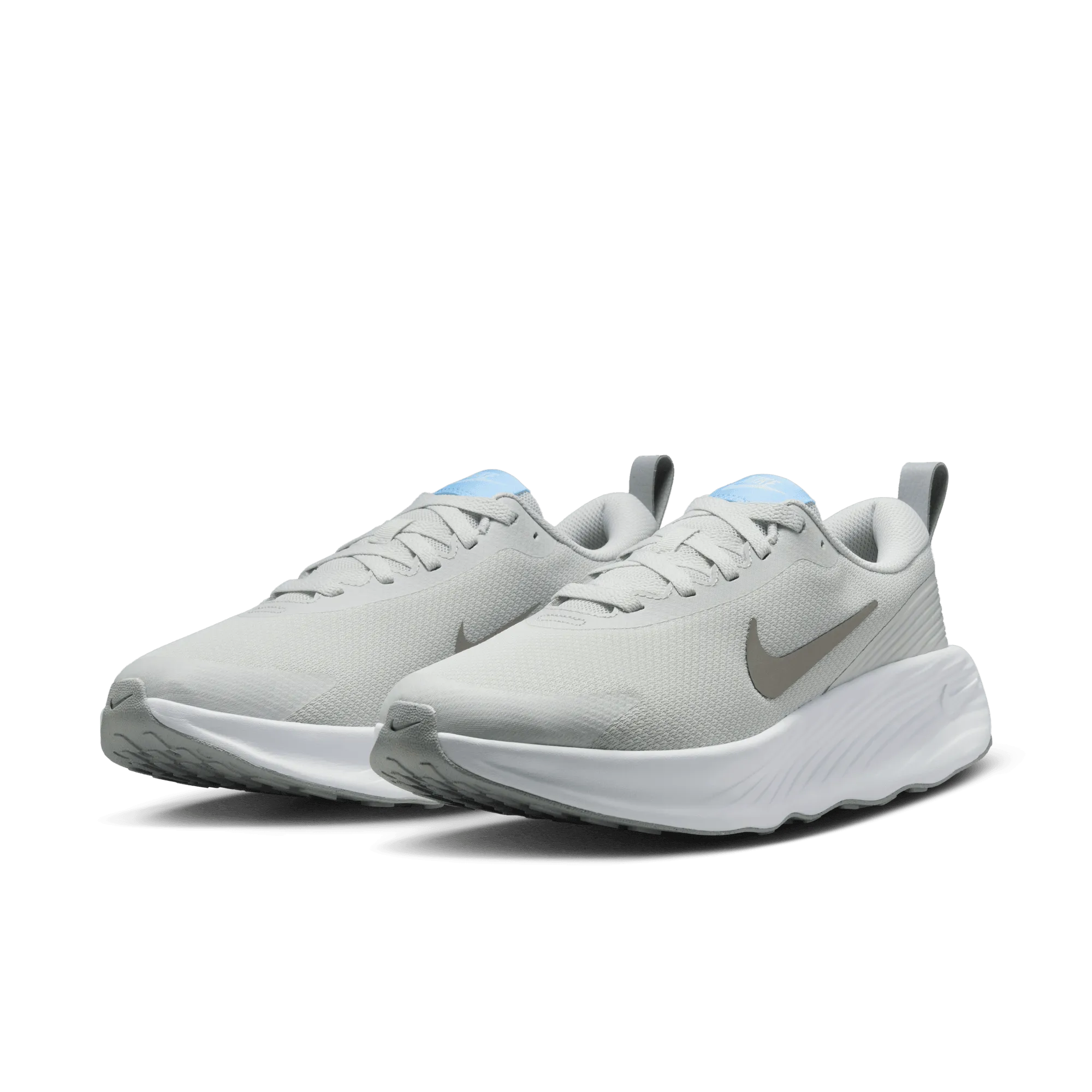 NIKE PROMINA WOMEN'S WALKING SHOES