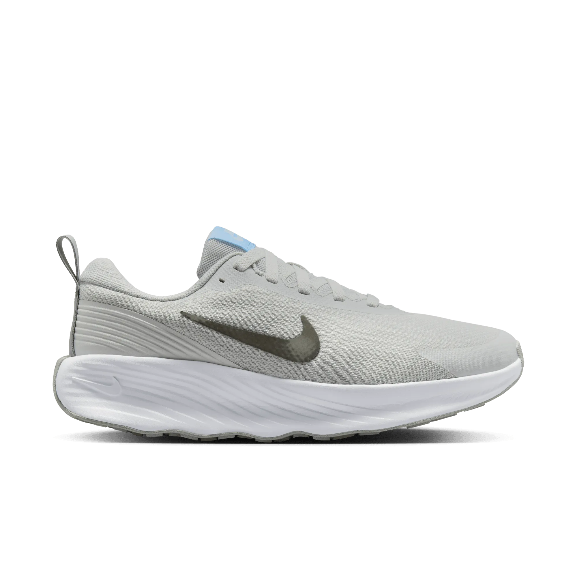 NIKE PROMINA WOMEN'S WALKING SHOES
