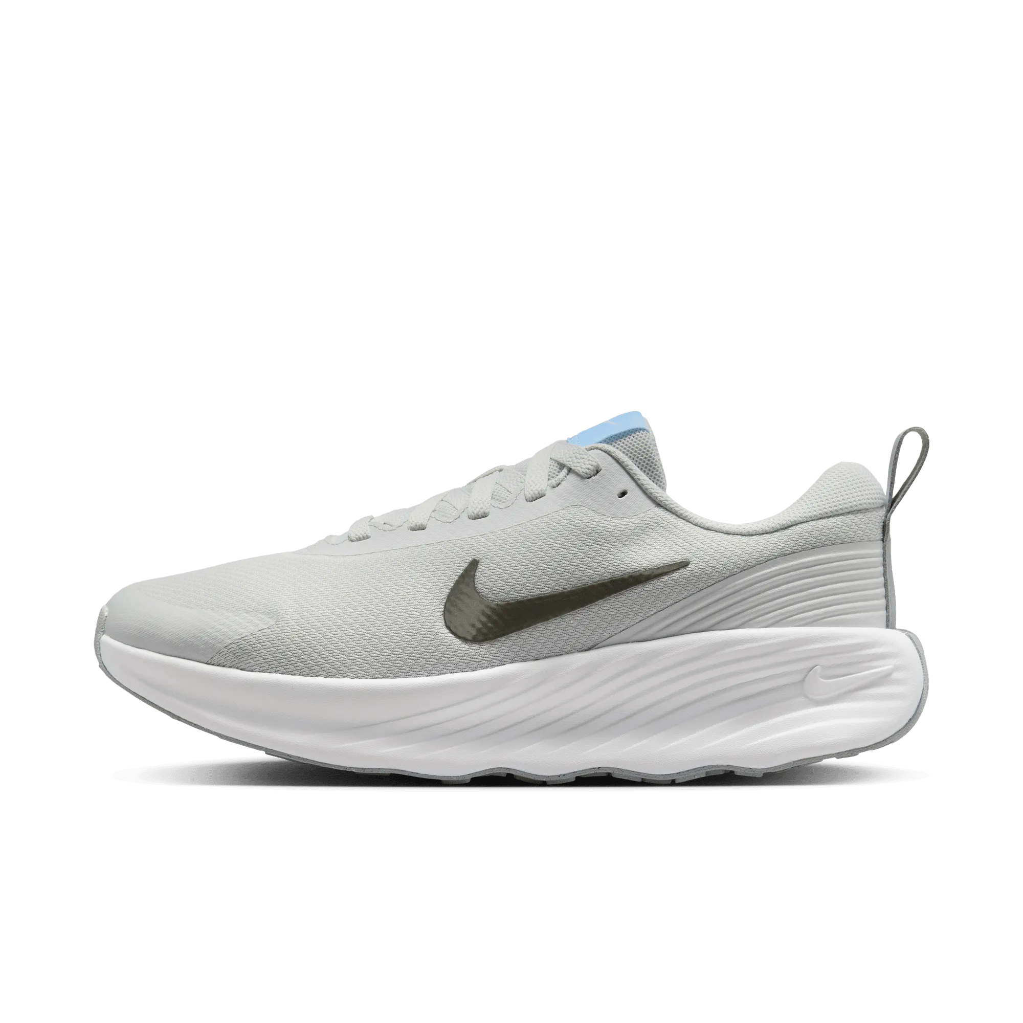 NIKE PROMINA WOMEN'S WALKING SHOES