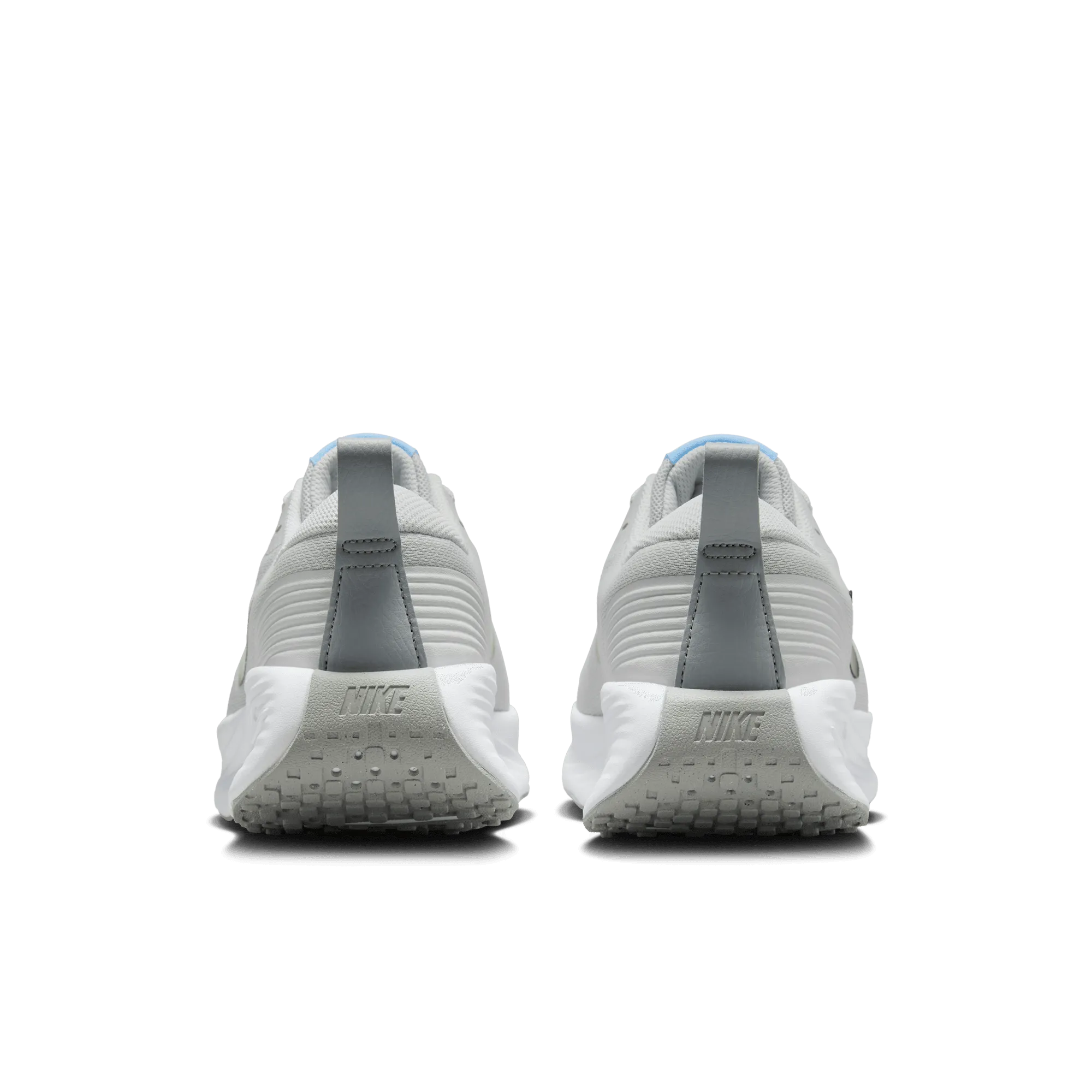 NIKE PROMINA WOMEN'S WALKING SHOES