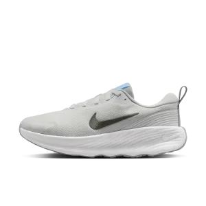 NIKE PROMINA WOMEN'S WALKING SHOES