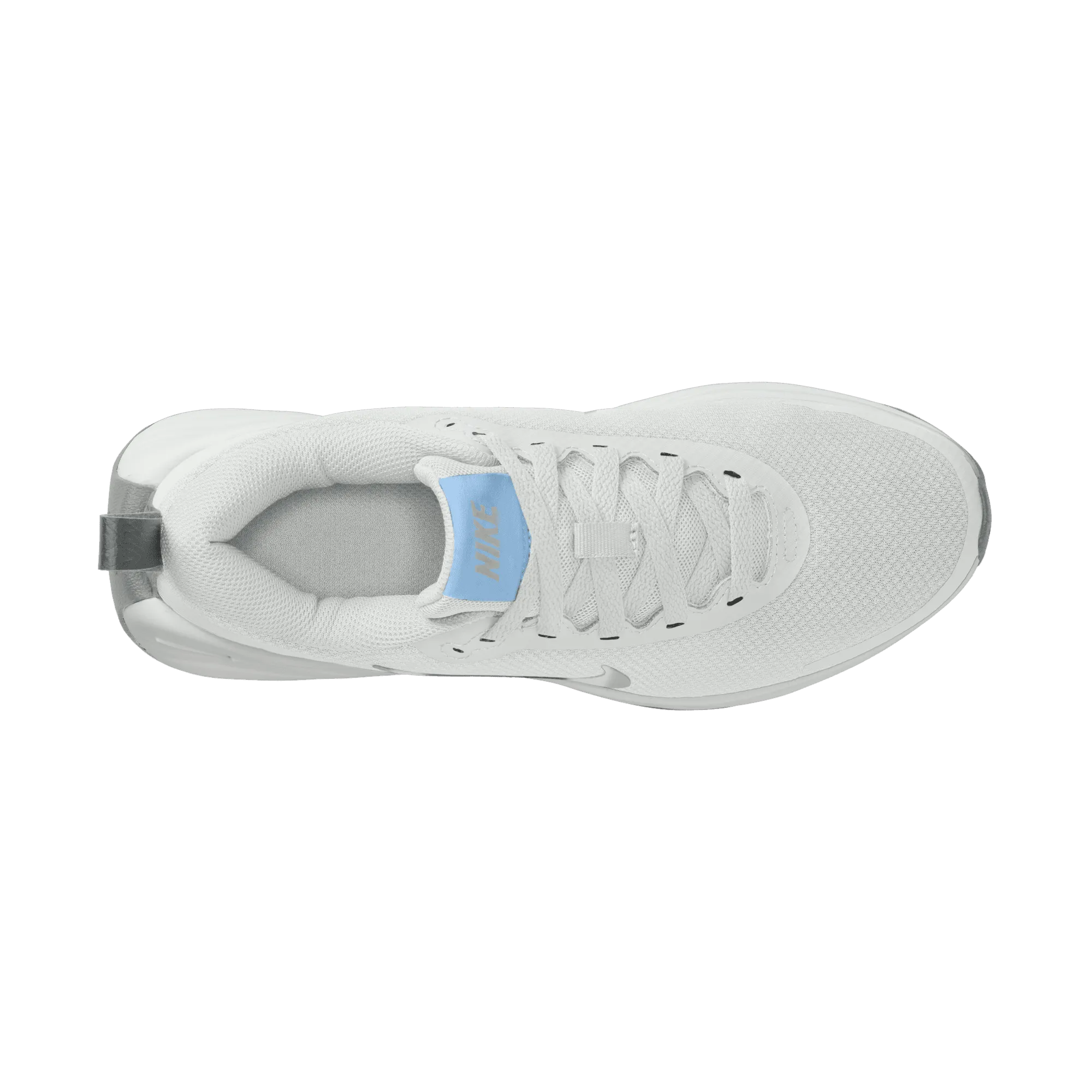 NIKE PROMINA WOMEN'S WALKING SHOES
