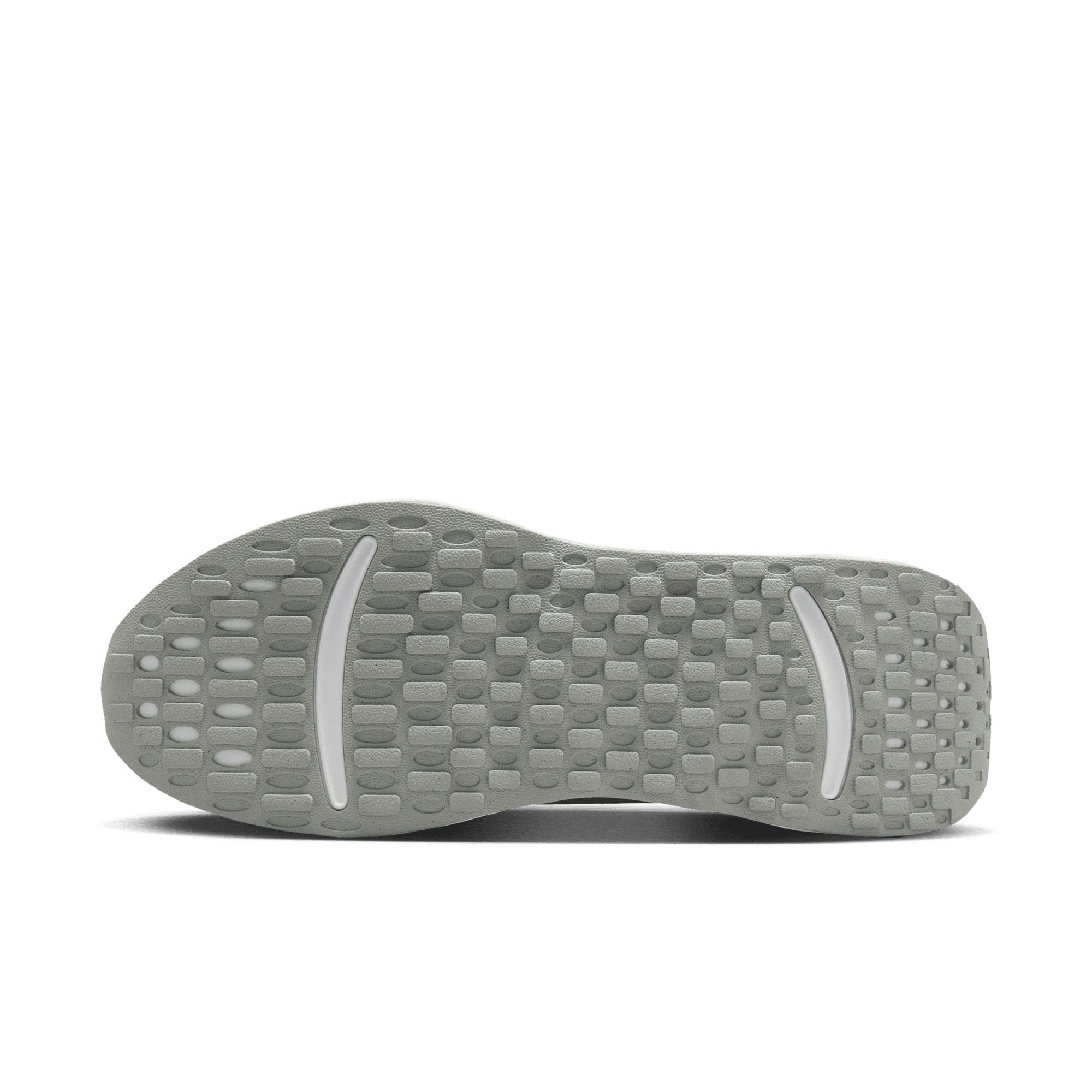 NIKE PROMINA WOMEN'S WALKING SHOES