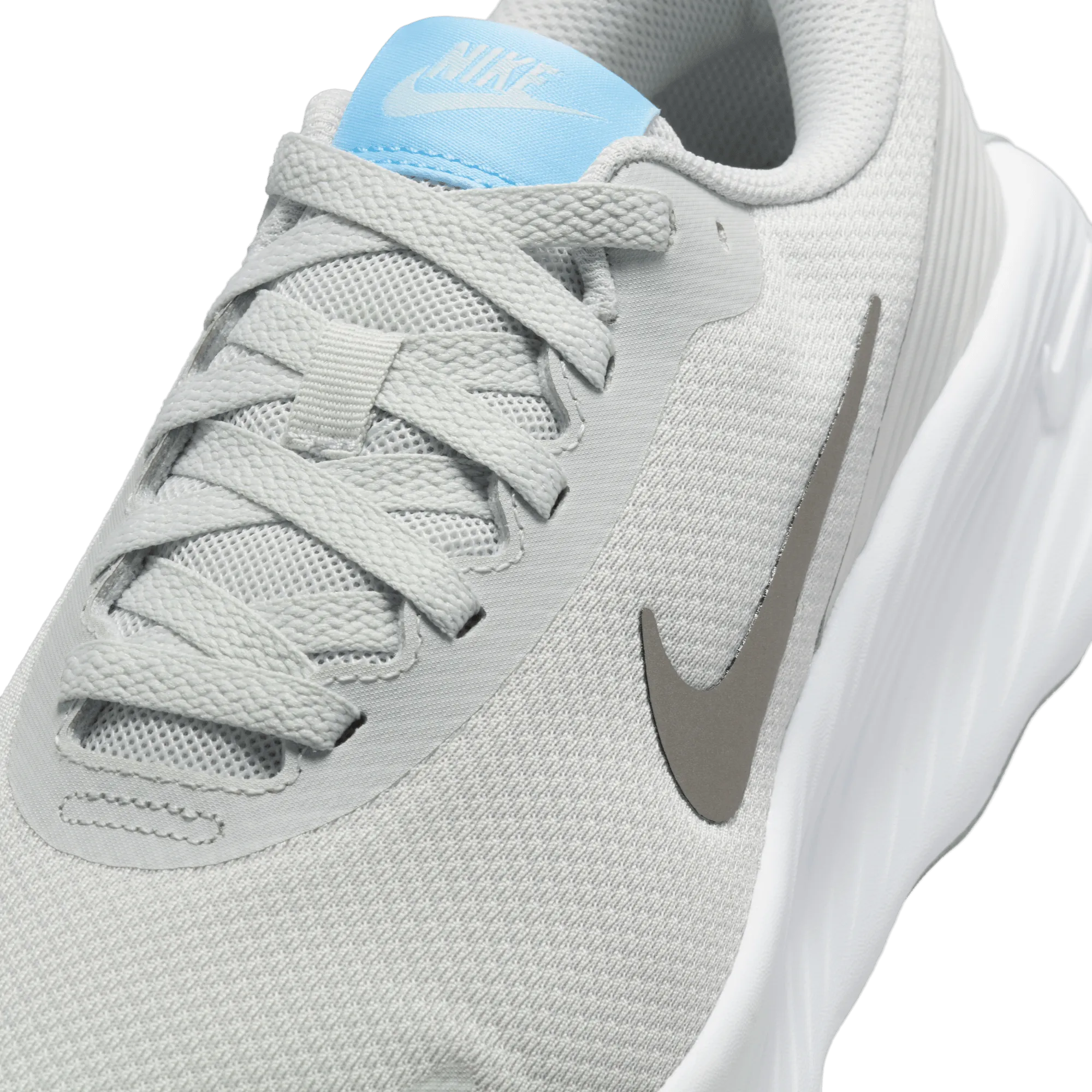 NIKE PROMINA WOMEN'S WALKING SHOES