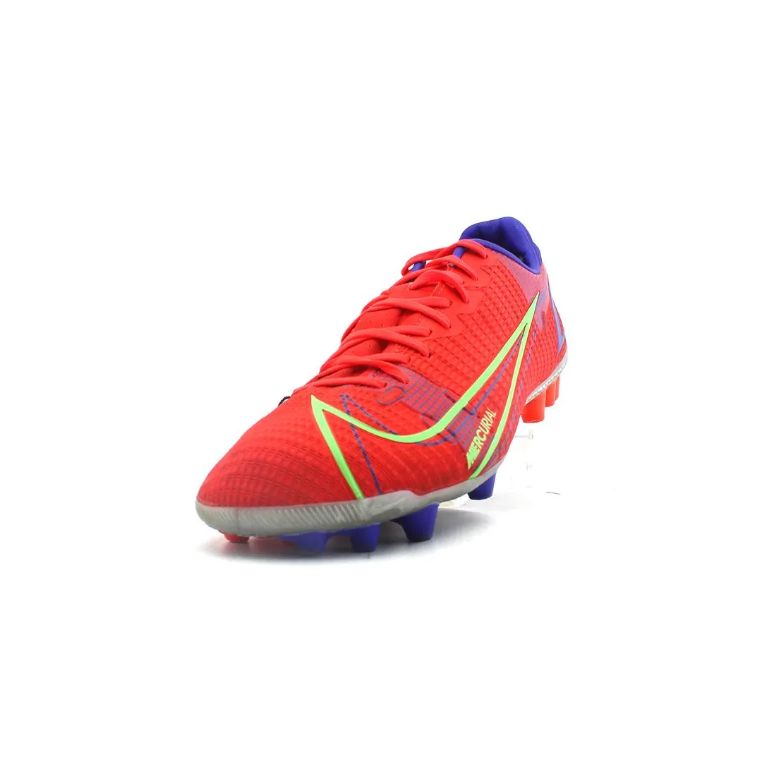 NIKE VAPOR 14 ACADEMY AG
