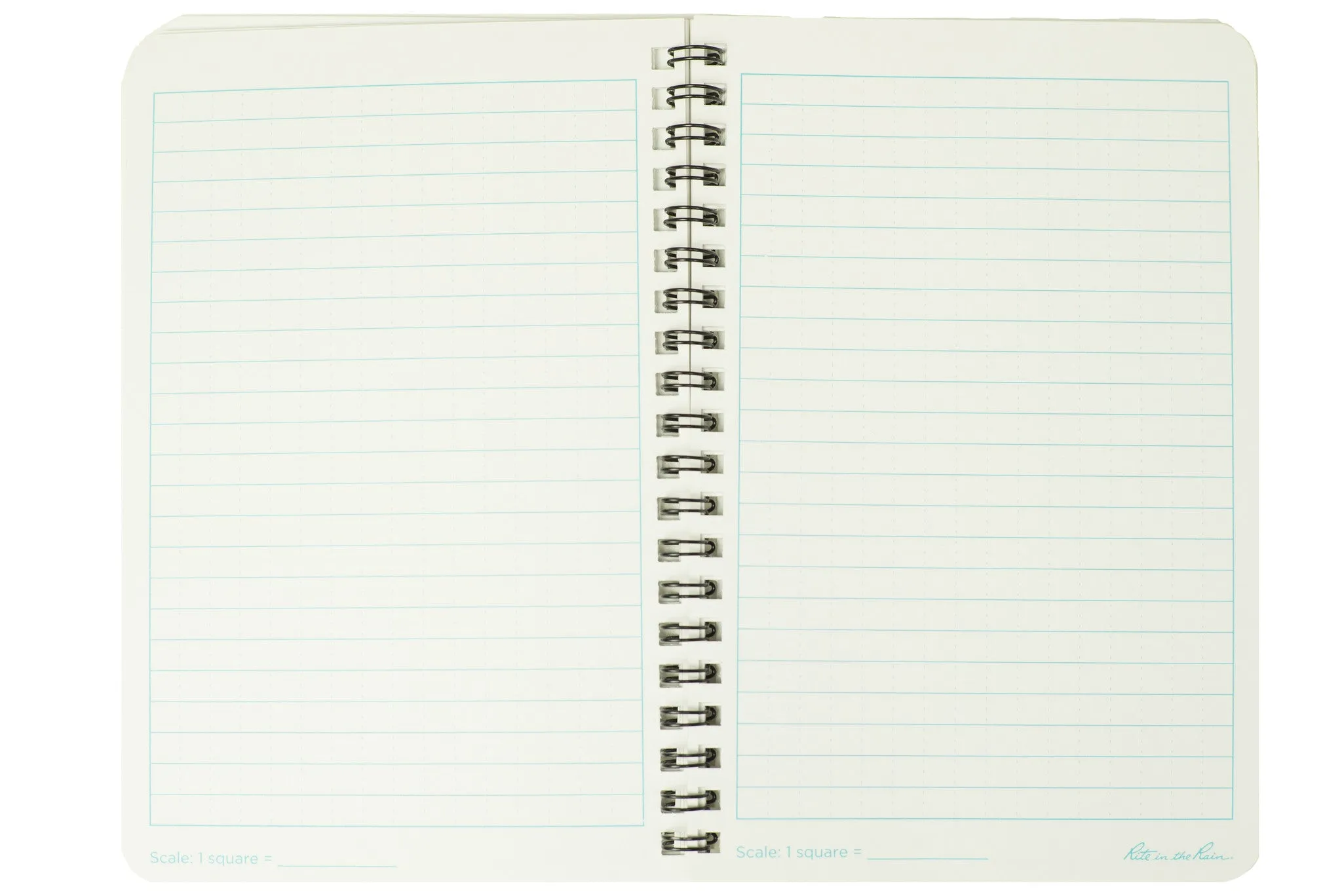 NOLS Expedition Journal