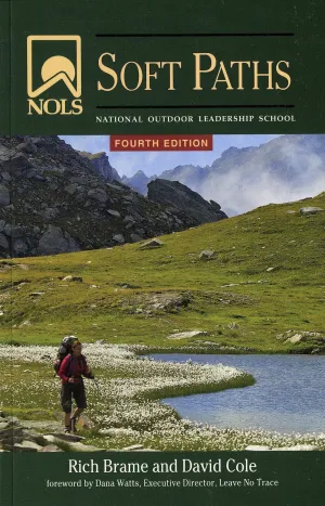 NOLS Soft Paths