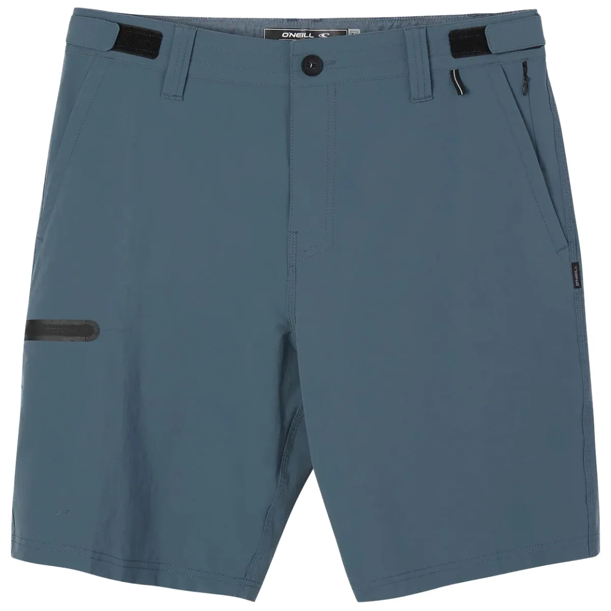O'Neill TRVLR Expedition Hybrid 20" Shorts