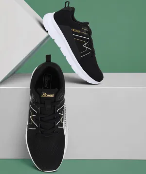 Paragon Blot K1208G Men Walking Cricket Gym Sports Breathable Comfortable Shoes for Men