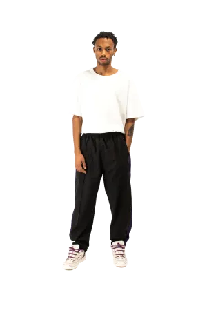 Poly Ripstop Track Pant x DC Shoes
