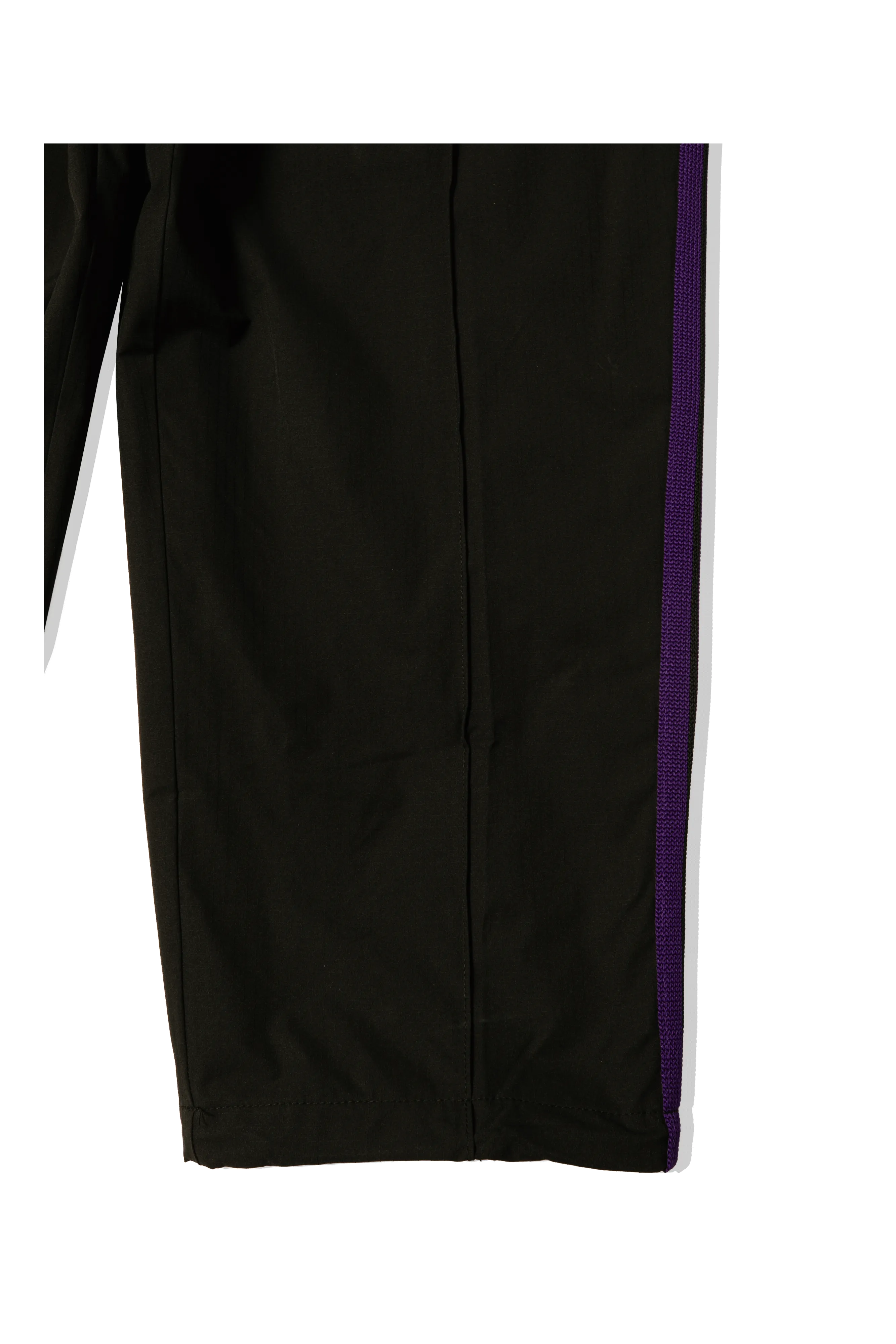 Poly Ripstop Track Pant x DC Shoes