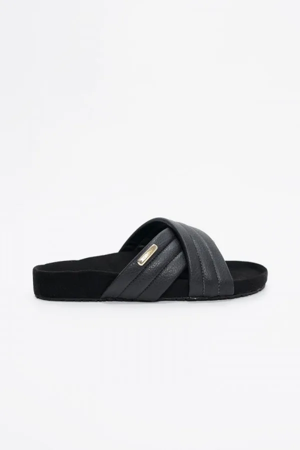 PORTONOVI SLIDE SANDALS
