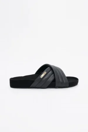PORTONOVI SLIDE SANDALS