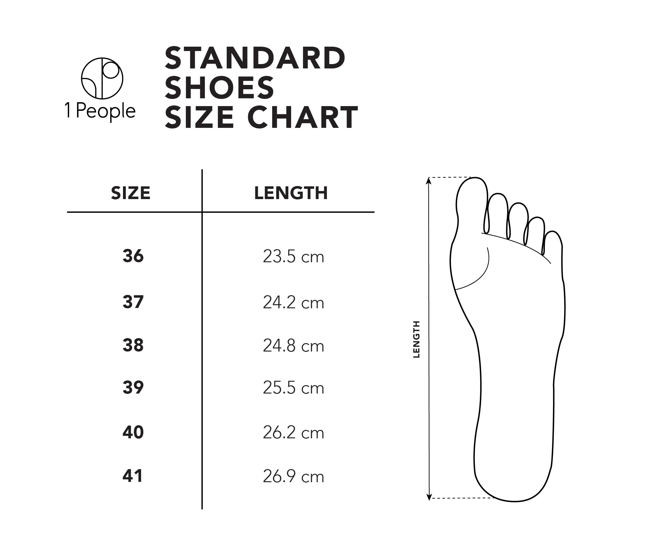 PORTONOVI SLIDE SANDALS